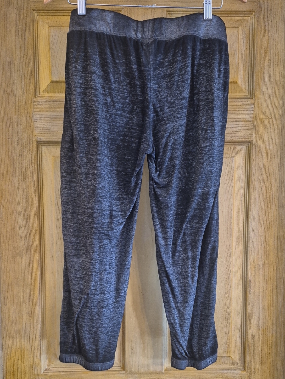 NFL Greenbay Packers Team Apparel Sleepwear Medium Cotton Poly Blend Pockets - Picture 7 of 10